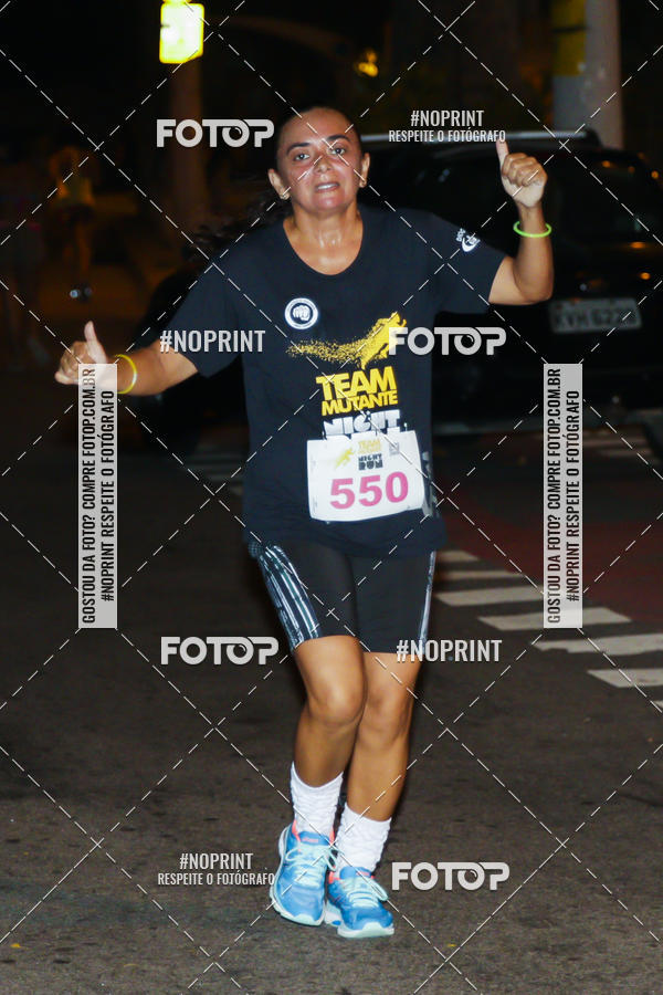 Buy your photos of the eventTEAM MUTANTE NIGHT RUN on Fotop