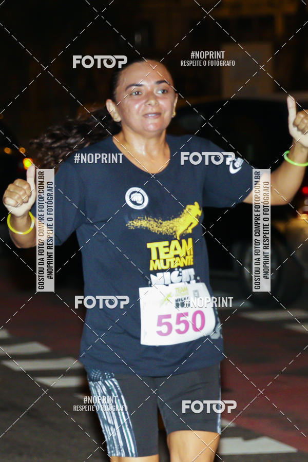 Buy your photos of the eventTEAM MUTANTE NIGHT RUN on Fotop