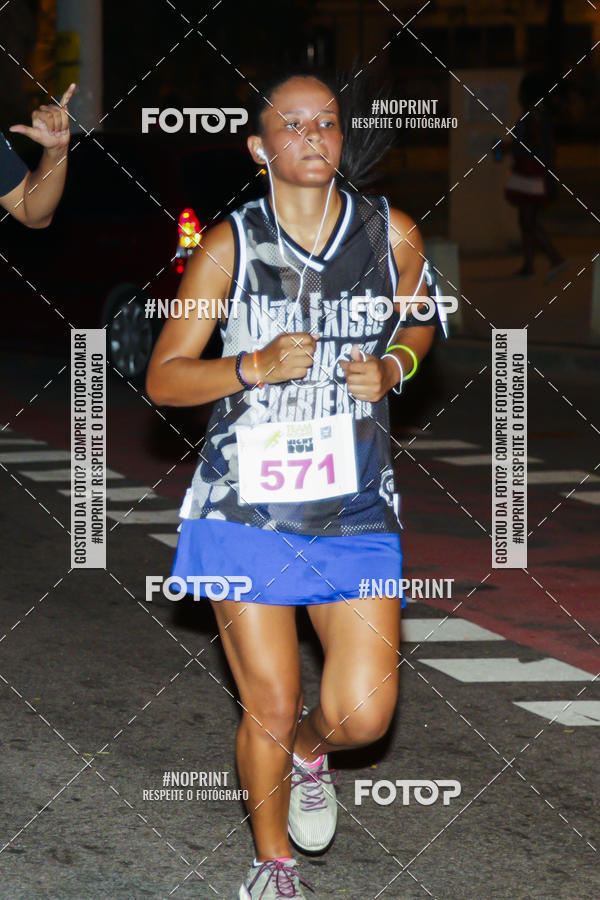 Buy your photos of the eventTEAM MUTANTE NIGHT RUN on Fotop