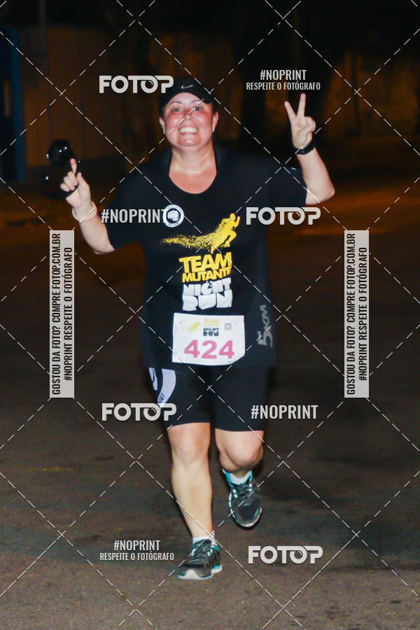 Buy your photos of the eventTEAM MUTANTE NIGHT RUN on Fotop