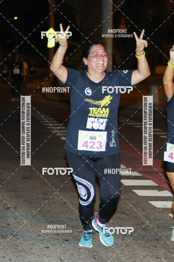 Buy your photos of the eventTEAM MUTANTE NIGHT RUN on Fotop