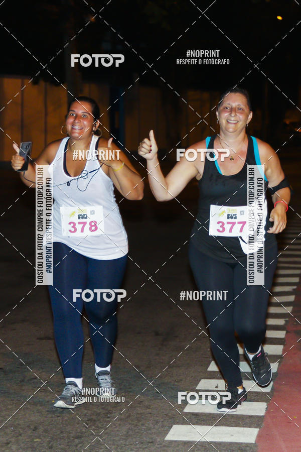 Buy your photos of the eventTEAM MUTANTE NIGHT RUN on Fotop
