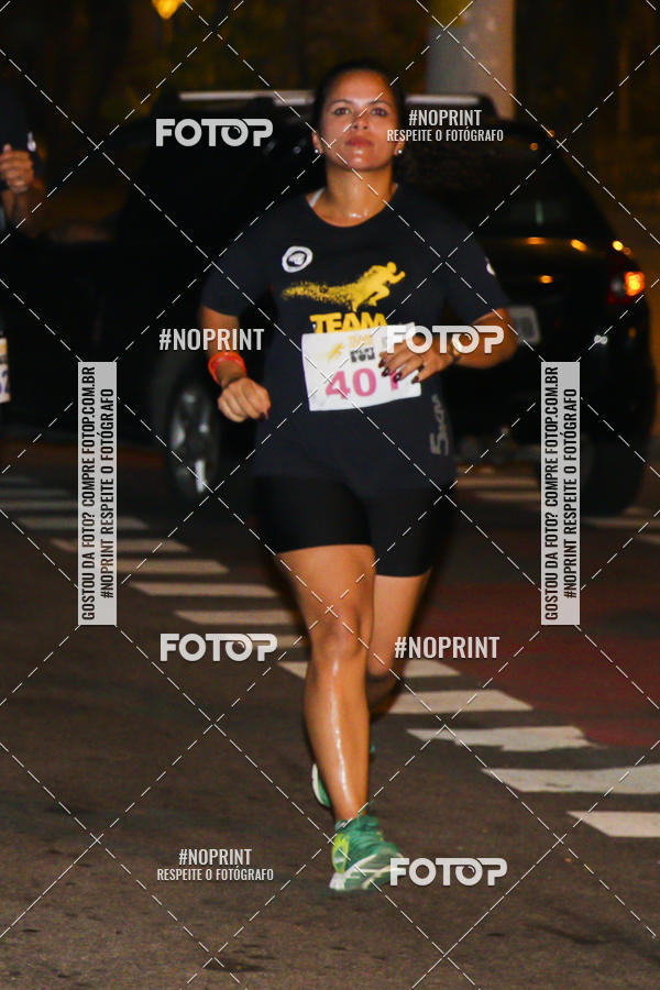 Buy your photos of the eventTEAM MUTANTE NIGHT RUN on Fotop