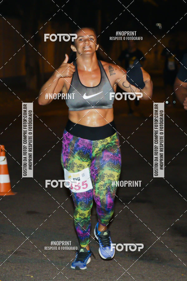 Buy your photos of the eventTEAM MUTANTE NIGHT RUN on Fotop