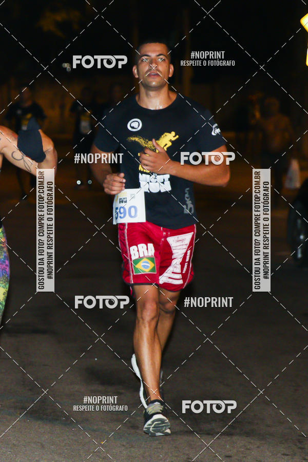 Buy your photos of the eventTEAM MUTANTE NIGHT RUN on Fotop