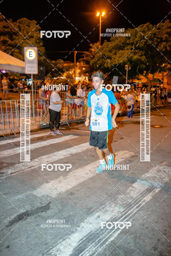 Buy your photos of the eventTEAM MUTANTE NIGHT RUN on Fotop
