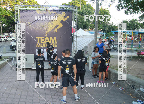 Buy your photos of the eventTEAM MUTANTE NIGHT RUN on Fotop