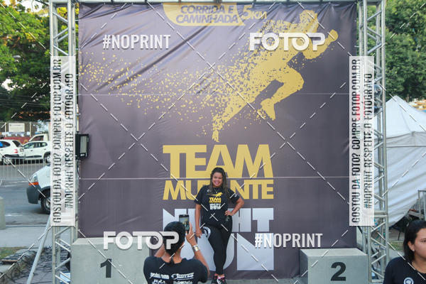 Buy your photos of the eventTEAM MUTANTE NIGHT RUN on Fotop