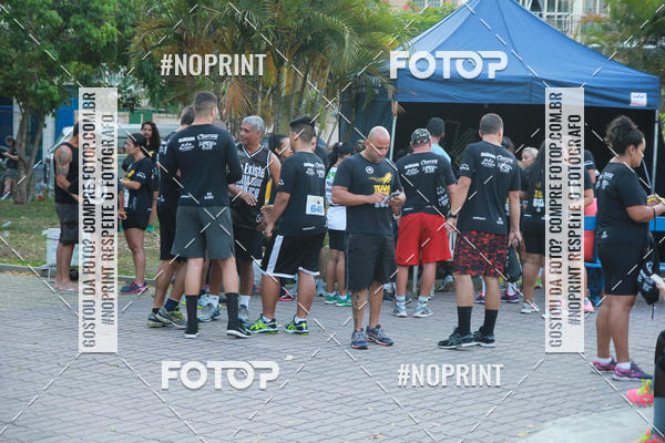 Buy your photos of the eventTEAM MUTANTE NIGHT RUN on Fotop
