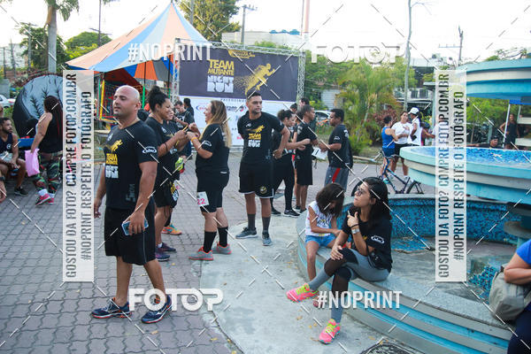 Buy your photos of the eventTEAM MUTANTE NIGHT RUN on Fotop