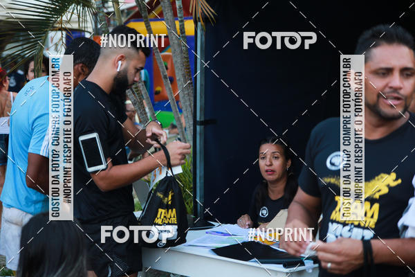 Buy your photos of the eventTEAM MUTANTE NIGHT RUN on Fotop