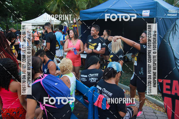 Buy your photos of the eventTEAM MUTANTE NIGHT RUN on Fotop