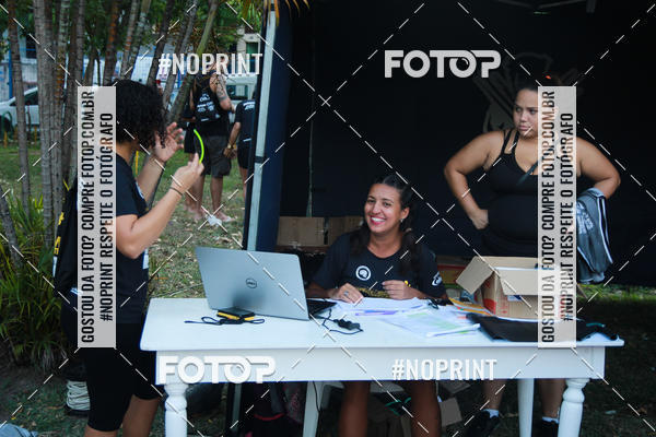 Buy your photos of the eventTEAM MUTANTE NIGHT RUN on Fotop