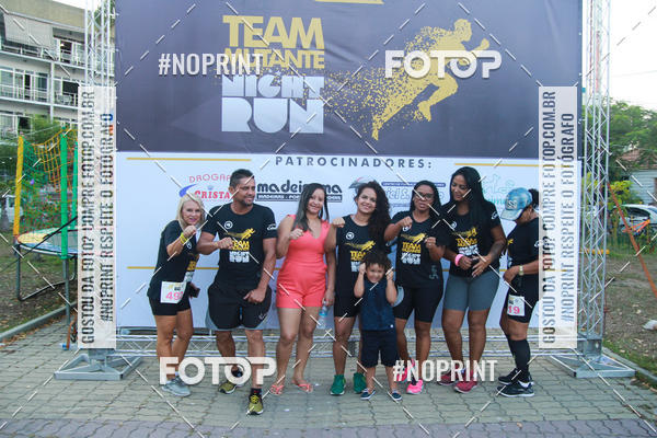 Buy your photos of the eventTEAM MUTANTE NIGHT RUN on Fotop