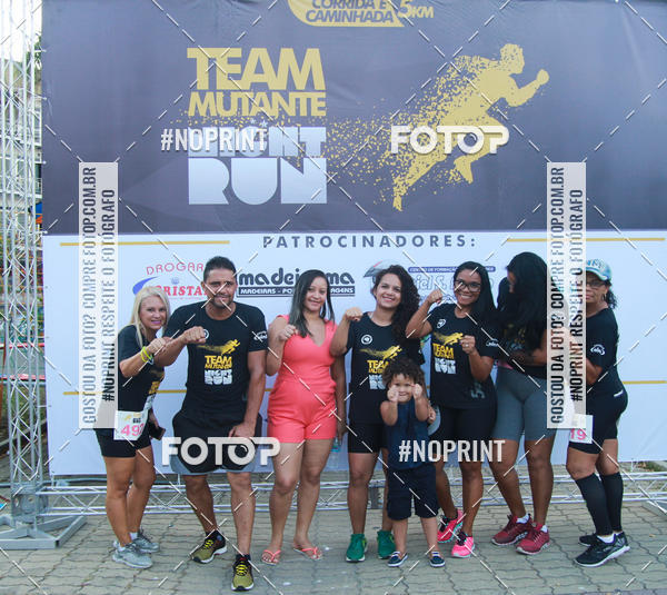 Buy your photos of the eventTEAM MUTANTE NIGHT RUN on Fotop