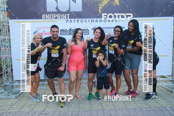 Buy your photos of the eventTEAM MUTANTE NIGHT RUN on Fotop
