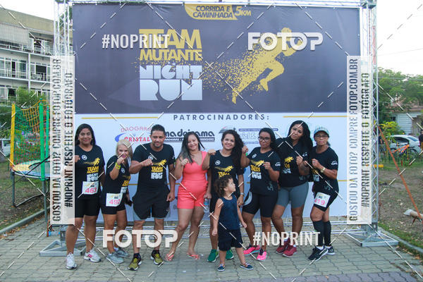 Buy your photos of the eventTEAM MUTANTE NIGHT RUN on Fotop
