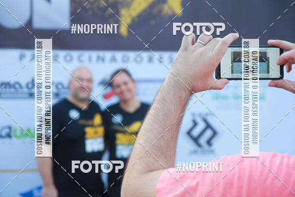 Buy your photos of the eventTEAM MUTANTE NIGHT RUN on Fotop
