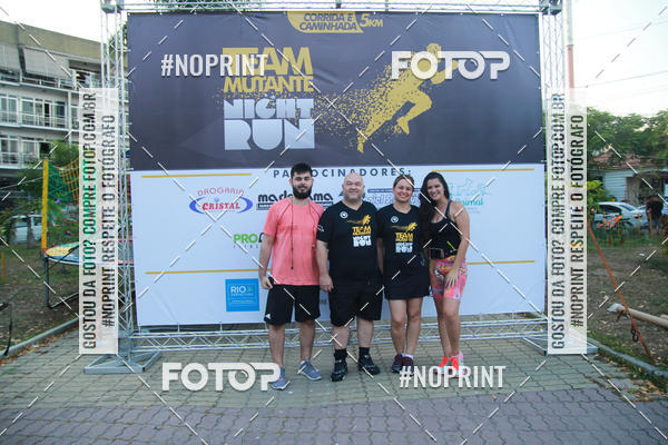 Buy your photos of the eventTEAM MUTANTE NIGHT RUN on Fotop