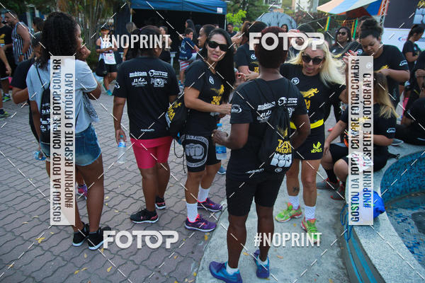 Buy your photos of the eventTEAM MUTANTE NIGHT RUN on Fotop
