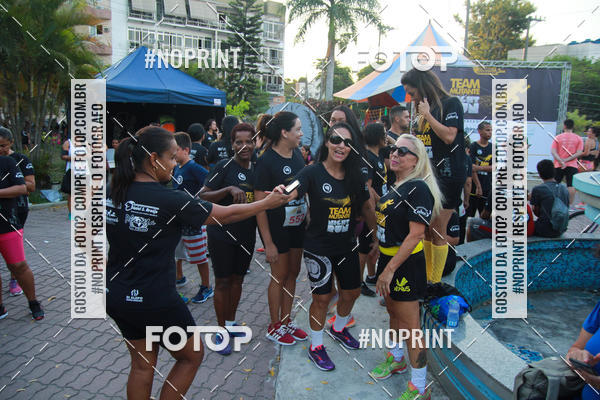 Buy your photos of the eventTEAM MUTANTE NIGHT RUN on Fotop