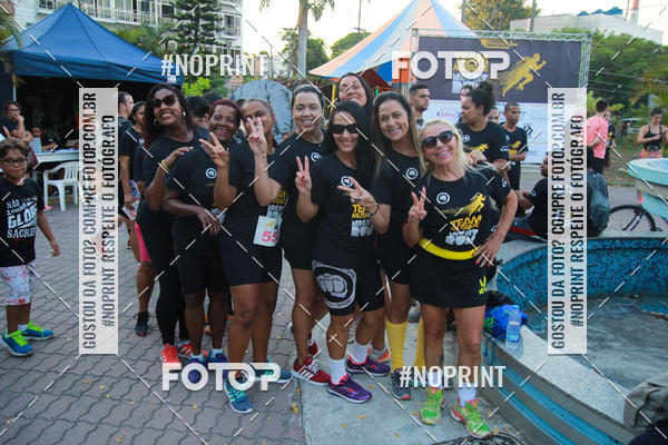 Buy your photos of the eventTEAM MUTANTE NIGHT RUN on Fotop