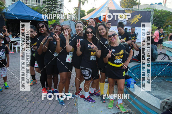 Buy your photos of the eventTEAM MUTANTE NIGHT RUN on Fotop