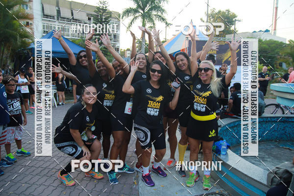 Buy your photos of the eventTEAM MUTANTE NIGHT RUN on Fotop