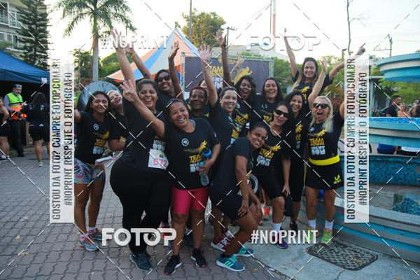 Buy your photos of the eventTEAM MUTANTE NIGHT RUN on Fotop