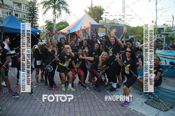 Buy your photos of the eventTEAM MUTANTE NIGHT RUN on Fotop