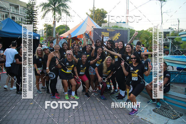 Buy your photos of the eventTEAM MUTANTE NIGHT RUN on Fotop
