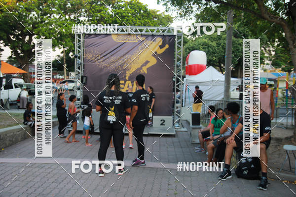 Buy your photos of the eventTEAM MUTANTE NIGHT RUN on Fotop