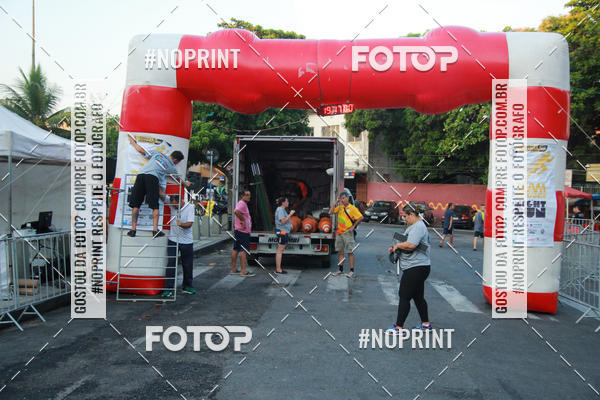 Buy your photos of the eventTEAM MUTANTE NIGHT RUN on Fotop