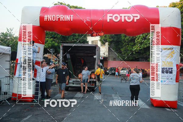 Buy your photos of the eventTEAM MUTANTE NIGHT RUN on Fotop