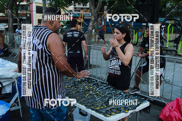 Buy your photos of the eventTEAM MUTANTE NIGHT RUN on Fotop
