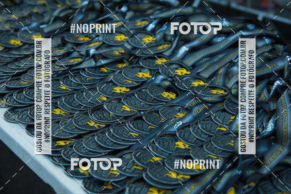 Buy your photos of the eventTEAM MUTANTE NIGHT RUN on Fotop