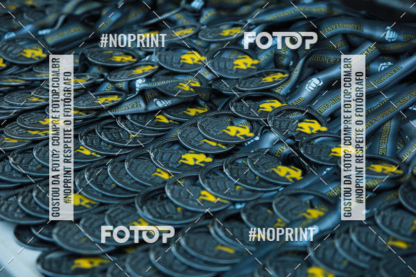 Buy your photos of the eventTEAM MUTANTE NIGHT RUN on Fotop