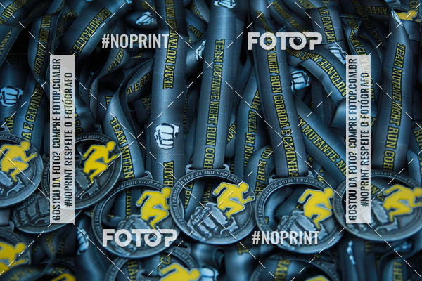 Buy your photos of the eventTEAM MUTANTE NIGHT RUN on Fotop