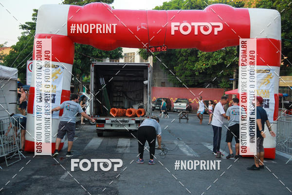 Buy your photos of the eventTEAM MUTANTE NIGHT RUN on Fotop