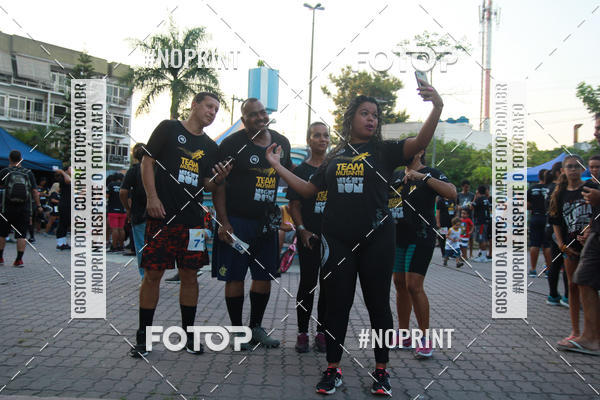 Buy your photos of the eventTEAM MUTANTE NIGHT RUN on Fotop