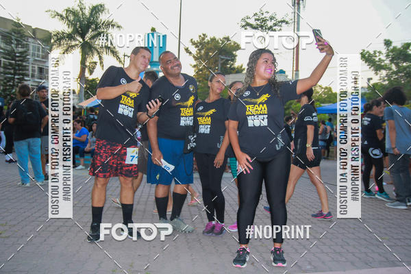 Buy your photos of the eventTEAM MUTANTE NIGHT RUN on Fotop