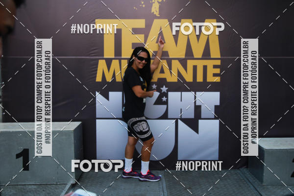 Buy your photos of the eventTEAM MUTANTE NIGHT RUN on Fotop