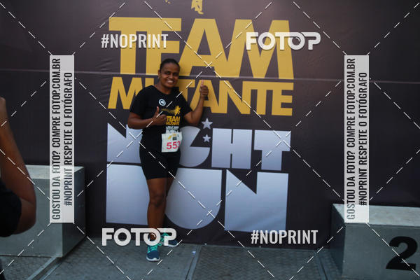 Buy your photos of the eventTEAM MUTANTE NIGHT RUN on Fotop