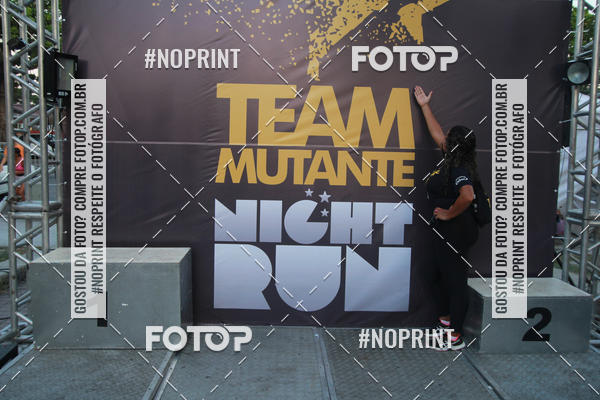 Buy your photos of the eventTEAM MUTANTE NIGHT RUN on Fotop
