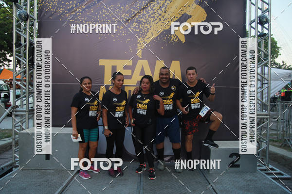 Buy your photos of the eventTEAM MUTANTE NIGHT RUN on Fotop