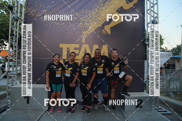 Buy your photos of the eventTEAM MUTANTE NIGHT RUN on Fotop