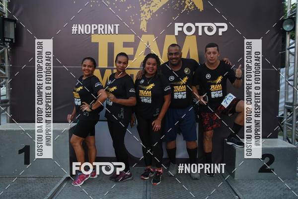 Buy your photos of the eventTEAM MUTANTE NIGHT RUN on Fotop