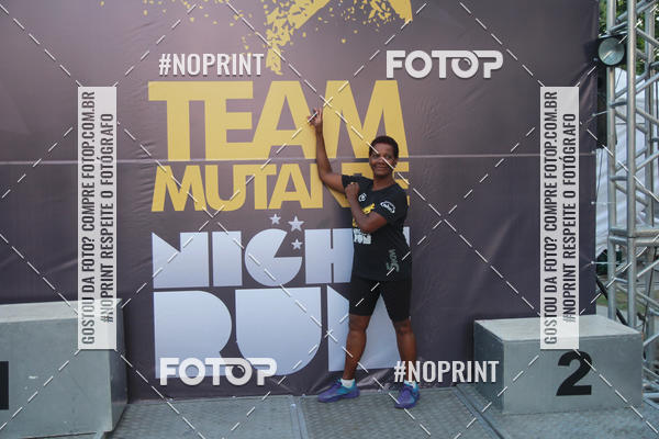 Buy your photos of the eventTEAM MUTANTE NIGHT RUN on Fotop