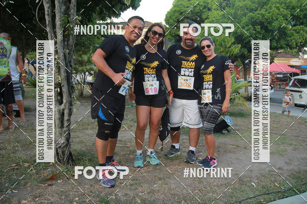 Buy your photos of the eventTEAM MUTANTE NIGHT RUN on Fotop