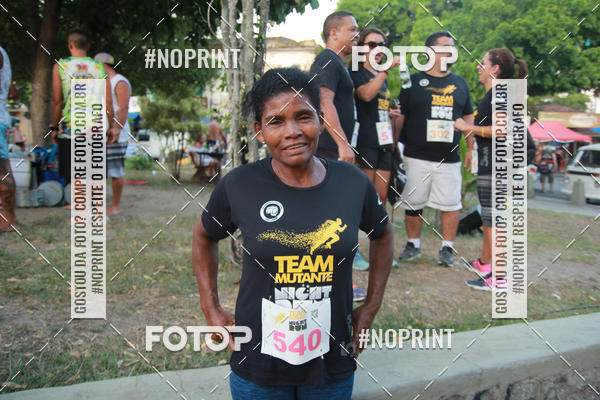 Buy your photos of the eventTEAM MUTANTE NIGHT RUN on Fotop